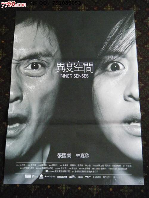 弗伦斯堡应用技术大学diploma购买